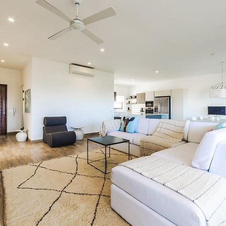 Appartamento Modern Penthouse - Nautilya Bs1 Grand Baie Esterno foto